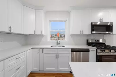 131 Columbia Street #1, Bridgeport, CT 06604 - Photo 20