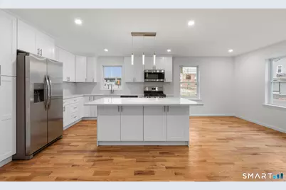 131 Columbia Street #1, Bridgeport, CT 06604 - Photo 16