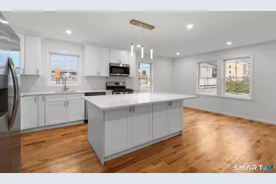 131 Columbia Street #1, Bridgeport, CT 06604 - Photo 18