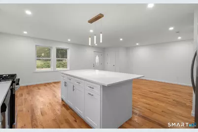 131 Columbia Street #1, Bridgeport, CT 06604 - Photo 14
