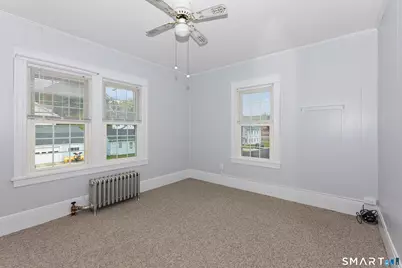 9 Floral Avenue #A, Thompson, CT 06255 - Photo 16