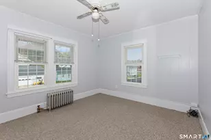 9 Floral Ave, Thompson, CT 06255 - Photo 16