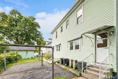 9 Floral Avenue #A, Thompson, CT 06255 - Photo 18