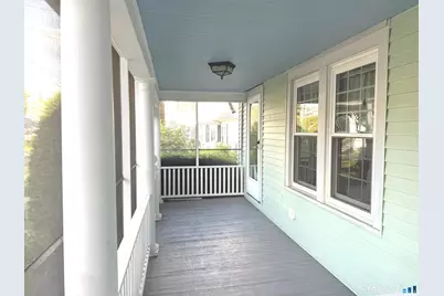 9 Floral Avenue #A, Thompson, CT 06255 - Photo 2