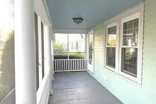 9 Floral Ave, Thompson, CT 06255 - Photo 2