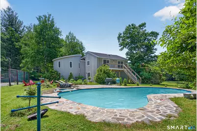 2177 Cross Highway, Fairfield, CT 06824 - Photo 36
