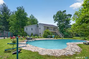 2177 Cross Hwy, Fairfield, CT 06824 - Photo 36