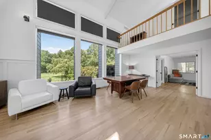 2177 Cross Hwy, Fairfield, CT 06824 - Photo 10