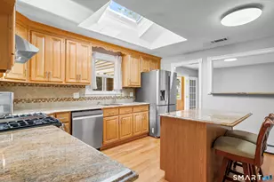 44 Lexton Dr, Farmington, CT 06032 - Photo 8
