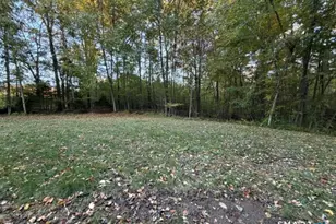 88 Way Rd, Salem, CT 06420 - Photo 10