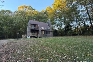 88 Way Rd, Salem, CT 06420 - Photo 1