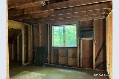 88 Way Road, Salem, CT 06420 - Photo 6