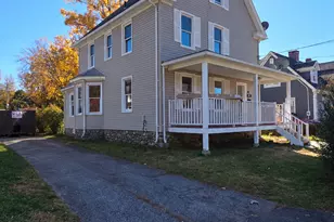 46 Roberts St, Seymour, CT 06483 - Photo 1