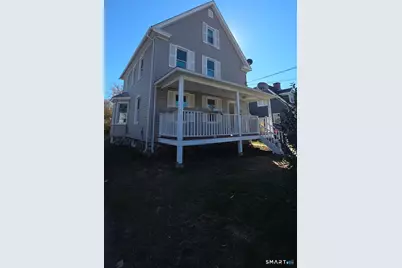 46 Roberts Street #1, Seymour, CT 06483 - Photo 2
