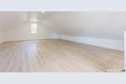 9-Unit2 Hoyt Street, Danbury, CT 06810 - Photo 14