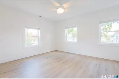 9-Unit2 Hoyt Street, Danbury, CT 06810 - Photo 8