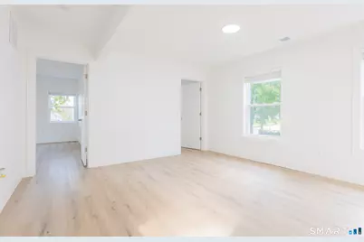 9-Unit2 Hoyt Street, Danbury, CT 06810 - Photo 6