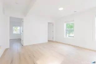 9-Unit2 Hoyt St, Danbury, CT 06810 - Photo 6