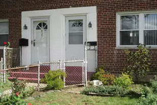 Ct D 76 Success Ave, Bridgeport, CT 06610 - Photo 8