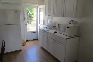 Ct D 76 Success Ave, Bridgeport, CT 06610 - Photo 12