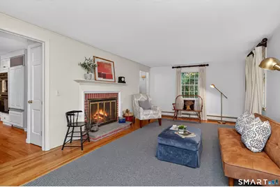 58 Fox Den Road, Glastonbury, CT 06033 - Photo 14