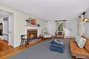 58 Fox Den Rd, Glastonbury, CT 06033 - Photo 14