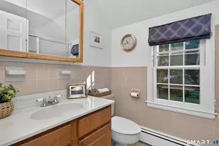 58 Fox Den Rd, Glastonbury, CT 06033 - Photo 20