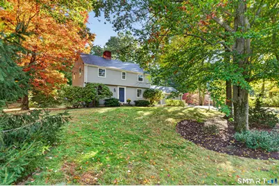 58 Fox Den Road, Glastonbury, CT 06033 - Photo 40