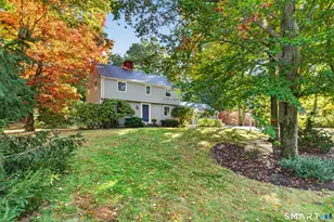 58 Fox Den Rd, Glastonbury, CT 06033 - Photo 40