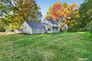 58 Fox Den Rd, Glastonbury, CT 06033 - Photo 34