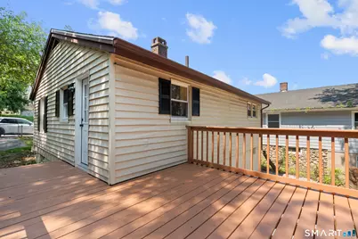 47 Hungerford Avenue, Waterbury, CT 06705 - Photo 14