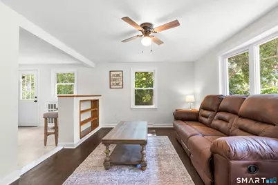 47 Hungerford Avenue, Waterbury, CT 06705 - Photo 4