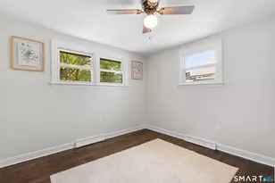 47 Hungerford Ave, Waterbury, CT 06705 - Photo 8