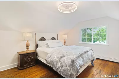 18 Koger Road, Trumbull, CT 06611 - Photo 12