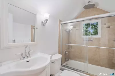 18 Koger Road, Trumbull, CT 06611 - Photo 14