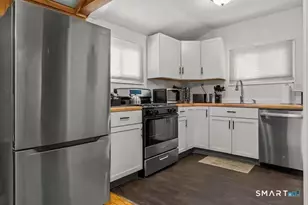 29 Shore Dr, Griswold, CT 06351 - Photo 2