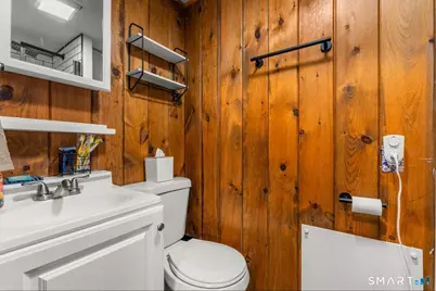 29 Shore Drive, Griswold, CT 06351 - Photo 8