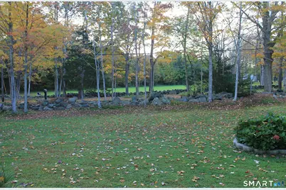 46 Sima Road, Haddam, CT 06441 - Photo 34