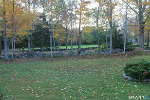 46 Sima Rd, Haddam, CT 06441 - Photo 34