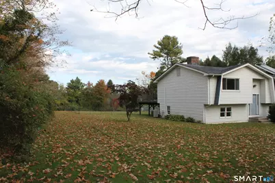46 Sima Road, Haddam, CT 06441 - Photo 30