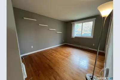 46 Sima Road, Haddam, CT 06441 - Photo 18