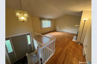 46 Sima Road, Haddam, CT 06441 - Photo 6