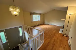 46 Sima Rd, Haddam, CT 06441 - Photo 6