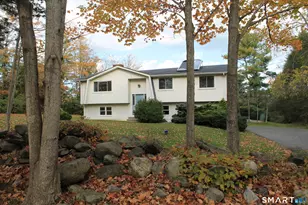 46 Sima Rd, Haddam, CT 06441 - Photo 2