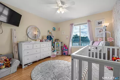 75 Staffordshire Commons Drive #75, Wallingford, CT 06492 - Photo 16