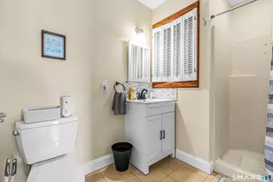 75 Staffordshire Commons Dr, Wallingford, CT 06492 - Photo 18