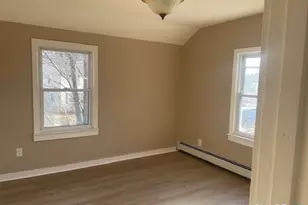 60 Garden Dr, Fairfield, CT 06825 - Photo 8