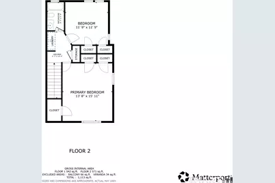 29 Van Buren Avenue #K3, Norwalk, CT 06850 - Photo 28