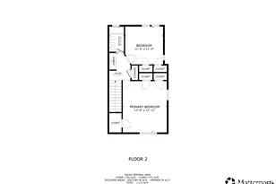 29 Van Buren Ave, Norwalk, CT 06850 - Photo 28