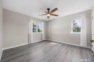 29 Van Buren Ave, Norwalk, CT 06850 - Photo 18